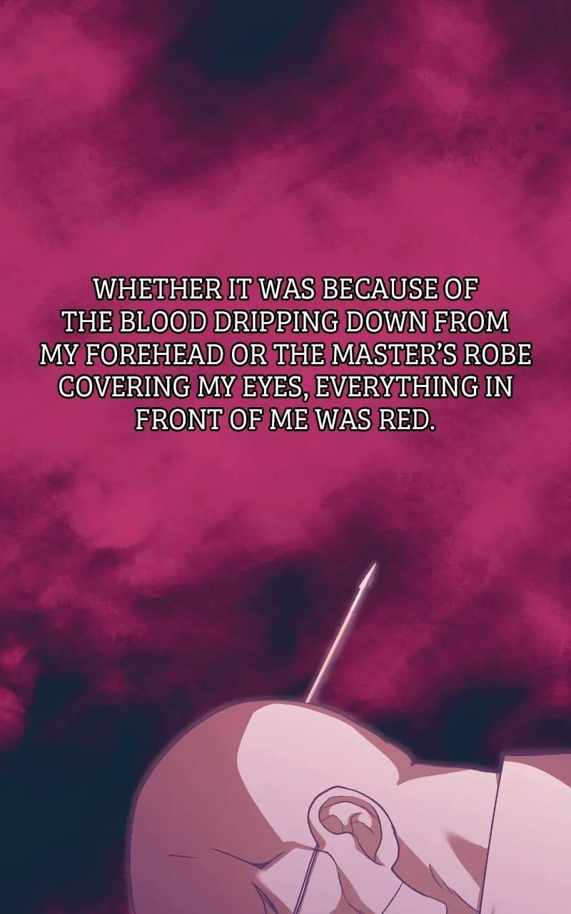 That Which Flows By Chapter 58 page 92 - 