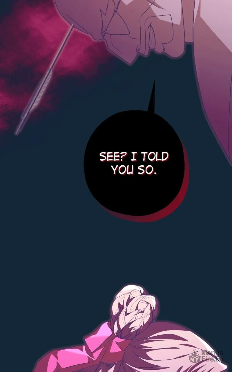 That Which Flows By Chapter 58 page 93 - 