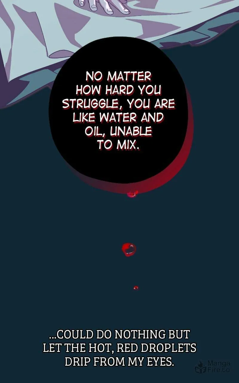 That Which Flows By Chapter 58 page 95 - 