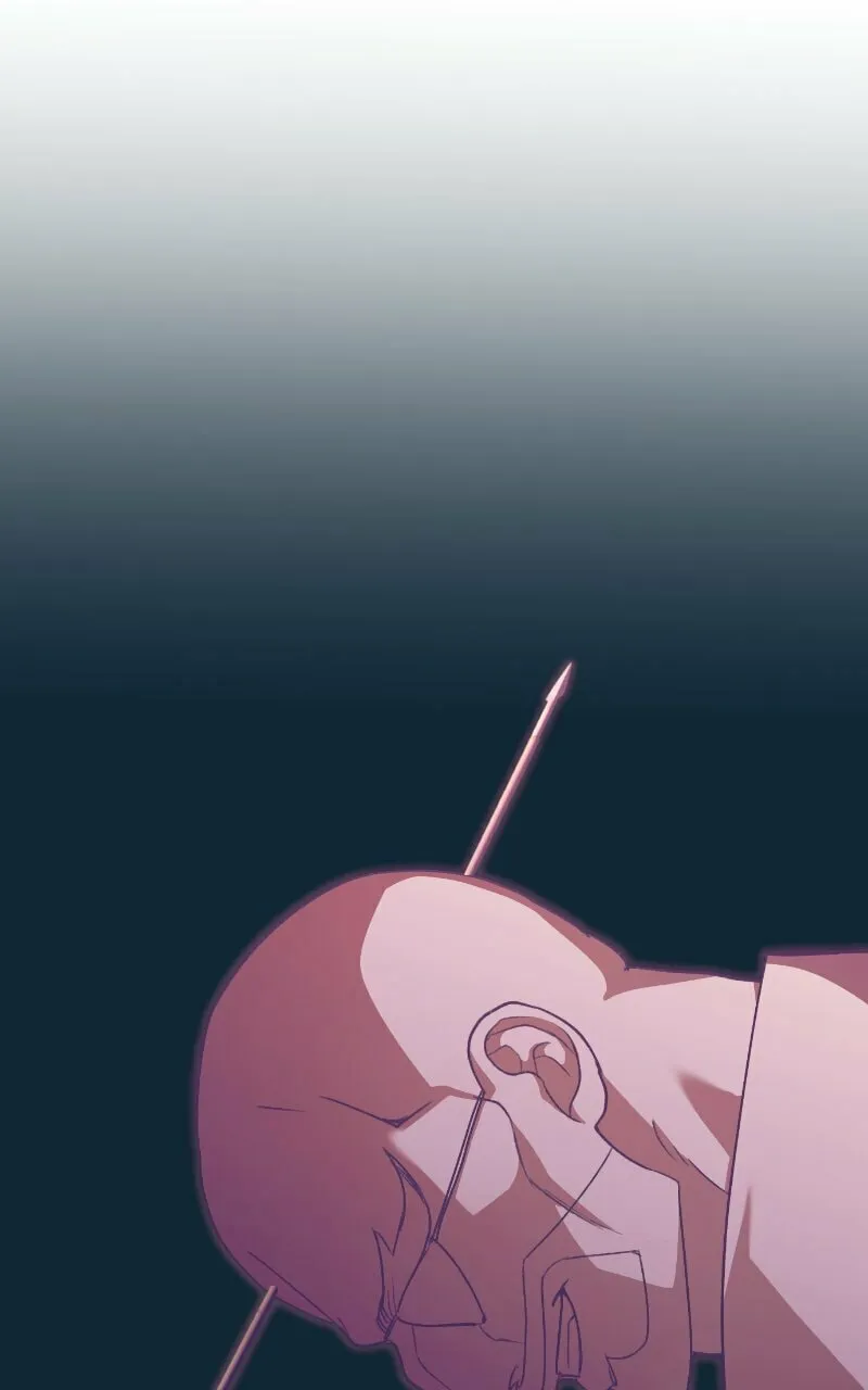 That Which Flows By Chapter 59 page 1 - 