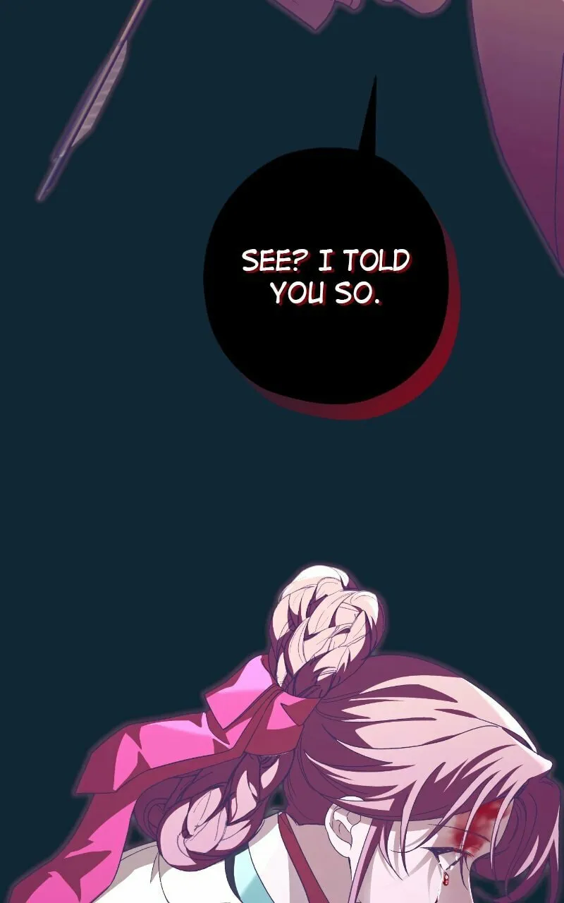 That Which Flows By Chapter 59 page 2 - 