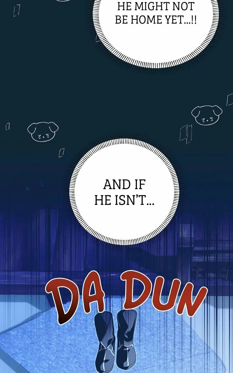 That Which Flows By Chapter 59 page 11 - 