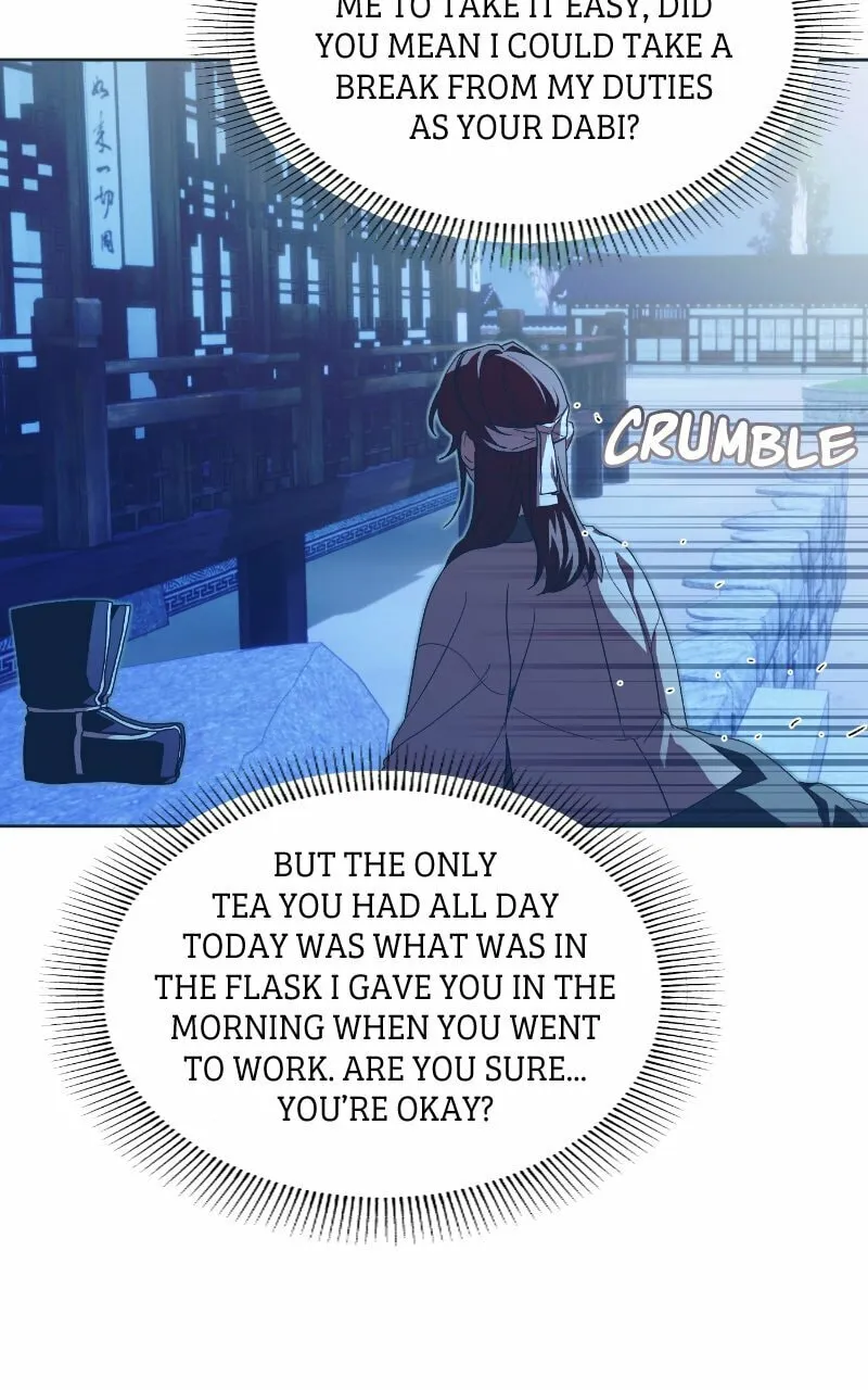 That Which Flows By Chapter 59 page 13 - 