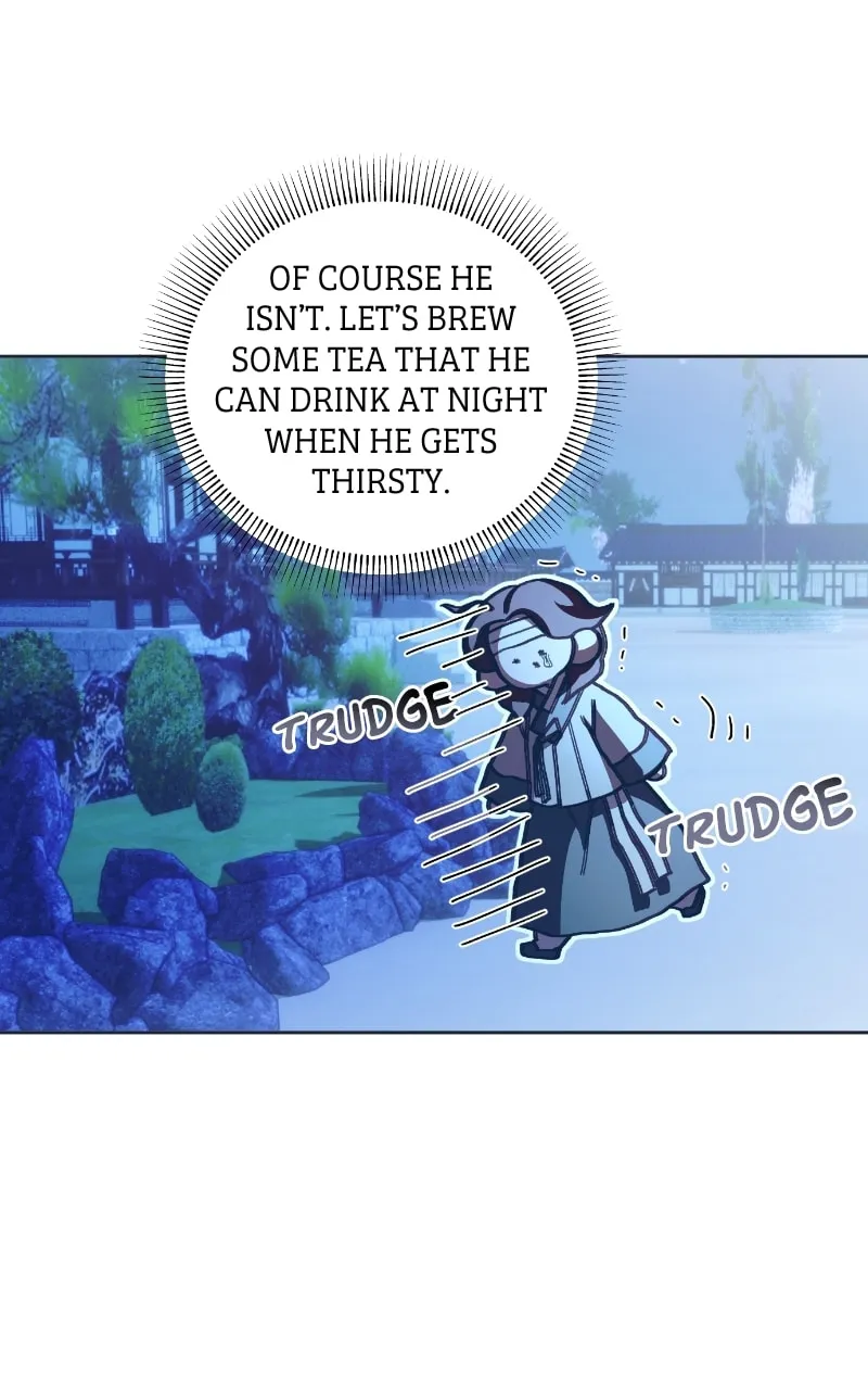 That Which Flows By Chapter 59 page 14 - 
