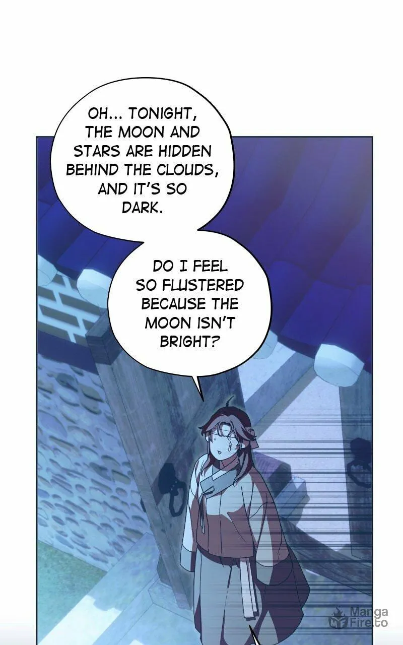That Which Flows By Chapter 59 page 15 - 