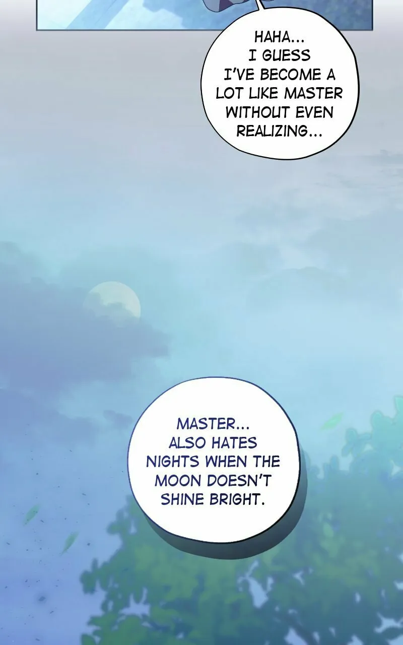 That Which Flows By Chapter 59 page 16 - 