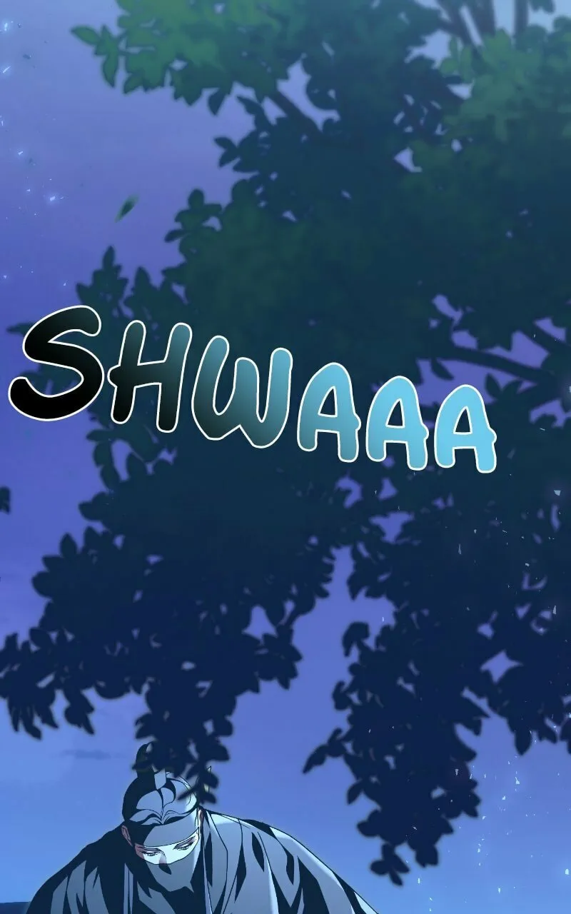 That Which Flows By Chapter 59 page 17 - 