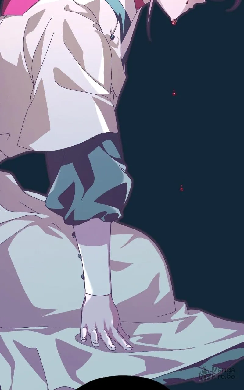 That Which Flows By Chapter 59 page 3 - 