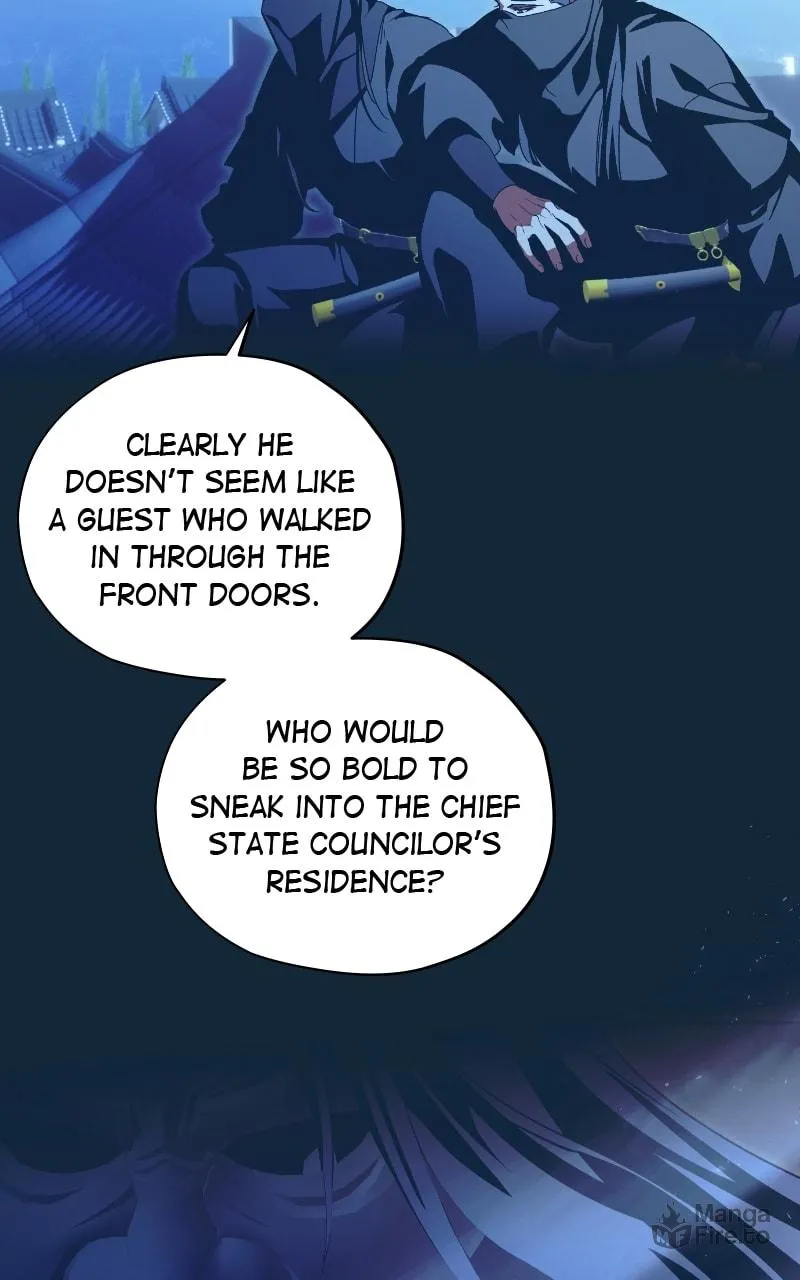 That Which Flows By Chapter 59 page 21 - 