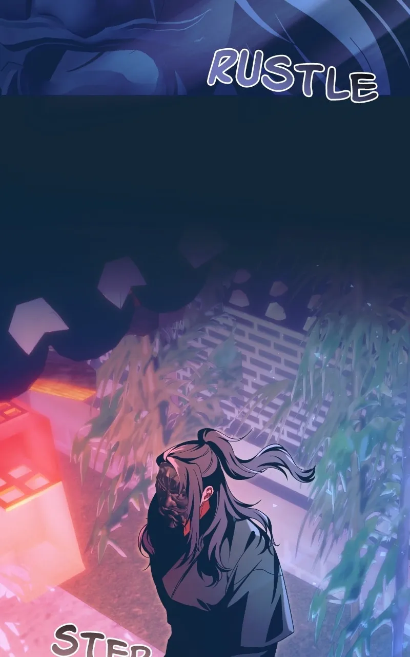 That Which Flows By Chapter 59 page 22 - 