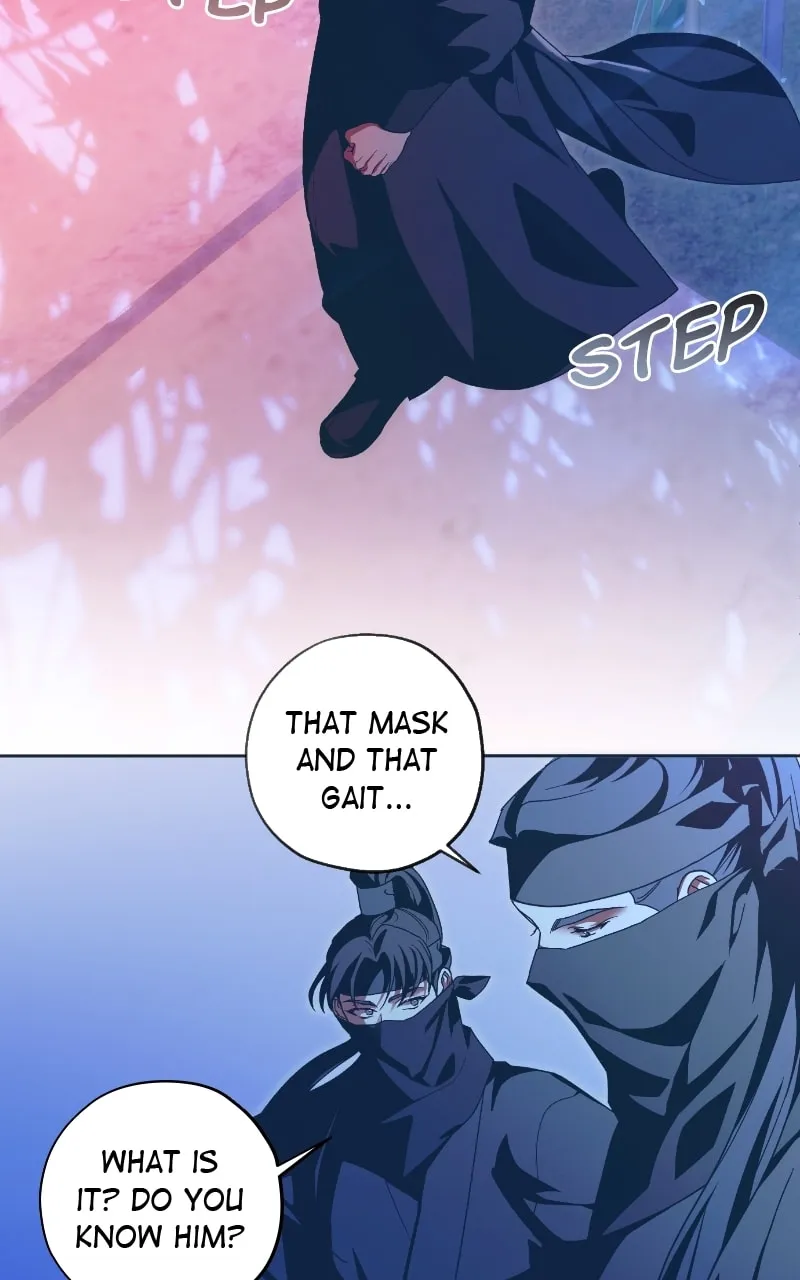 That Which Flows By Chapter 59 page 23 - 