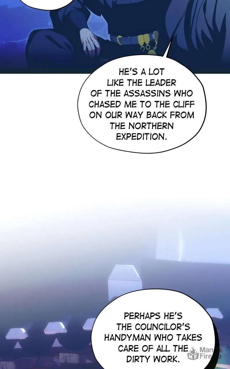 That Which Flows By Chapter 59 page 24 - 