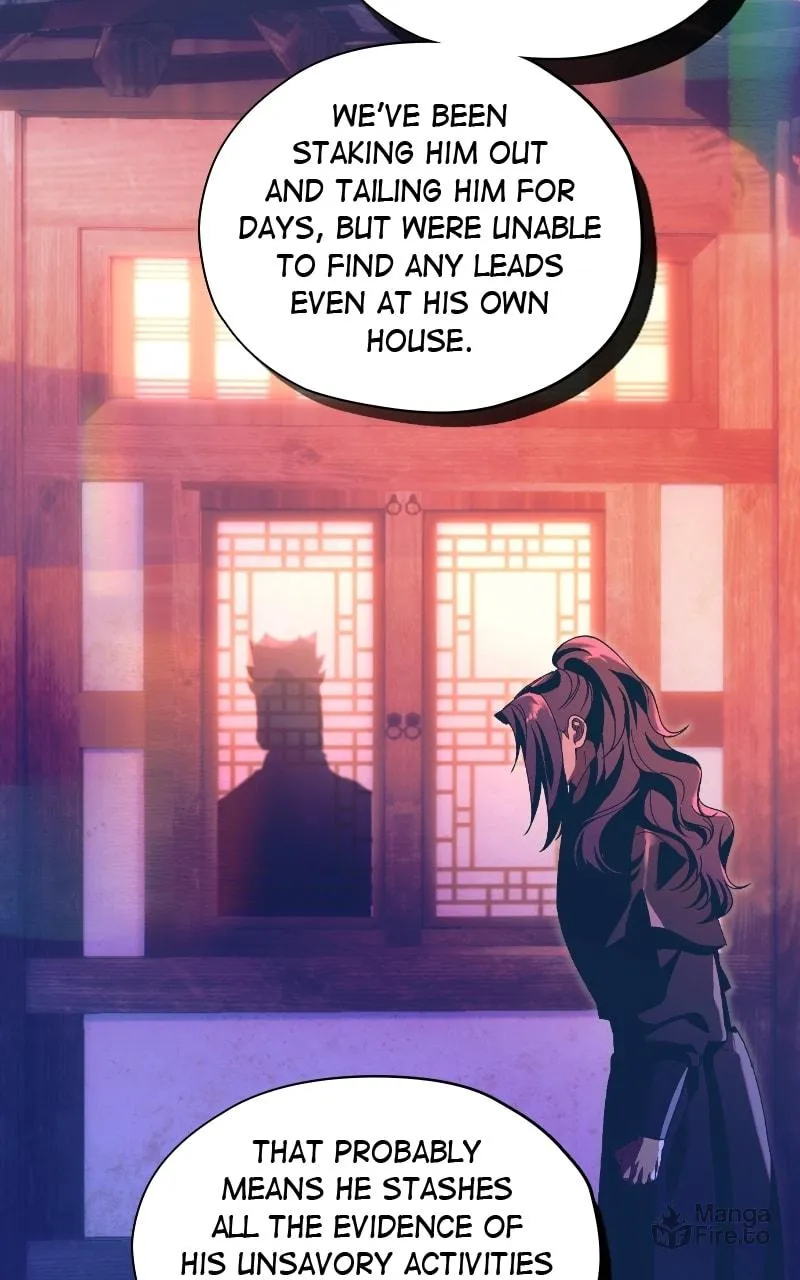 That Which Flows By Chapter 59 page 25 - 