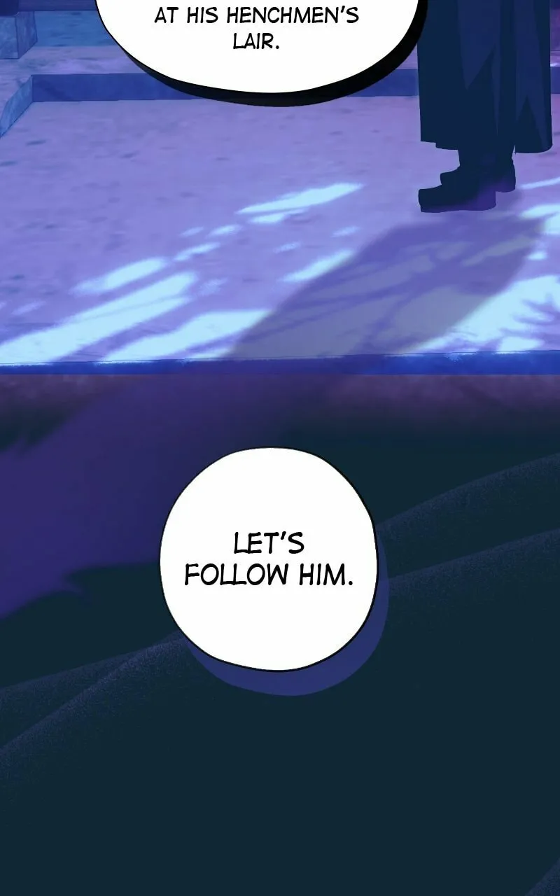 That Which Flows By Chapter 59 page 26 - 