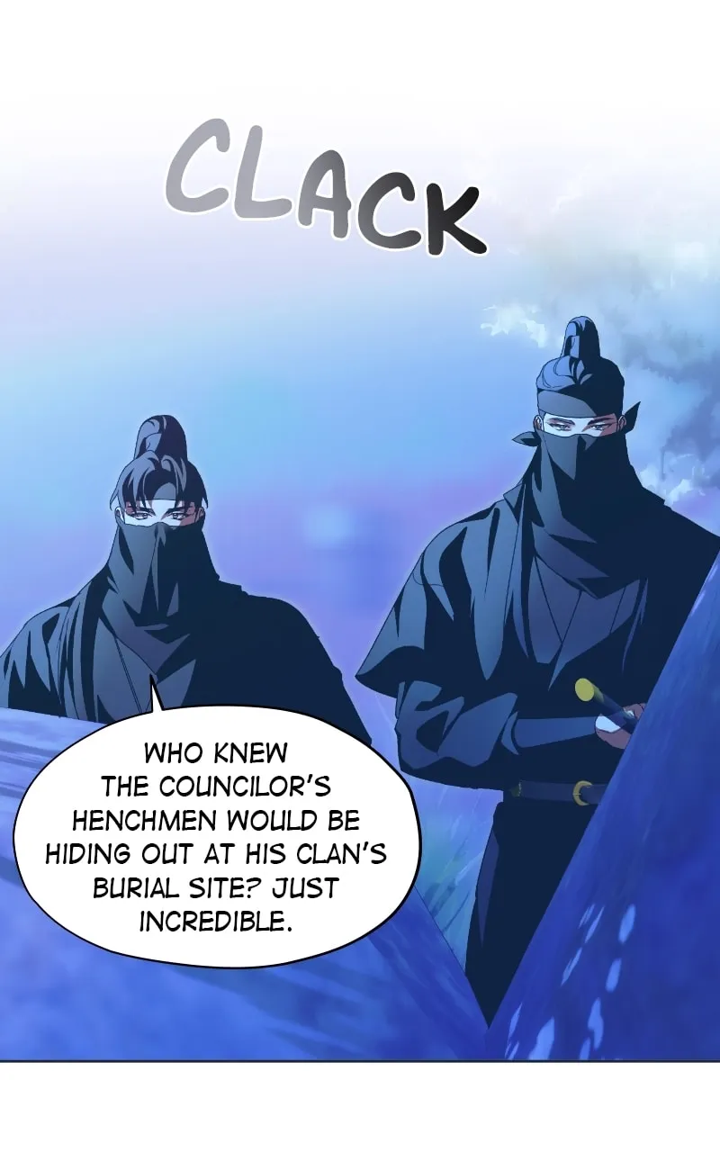 That Which Flows By Chapter 59 page 29 - 