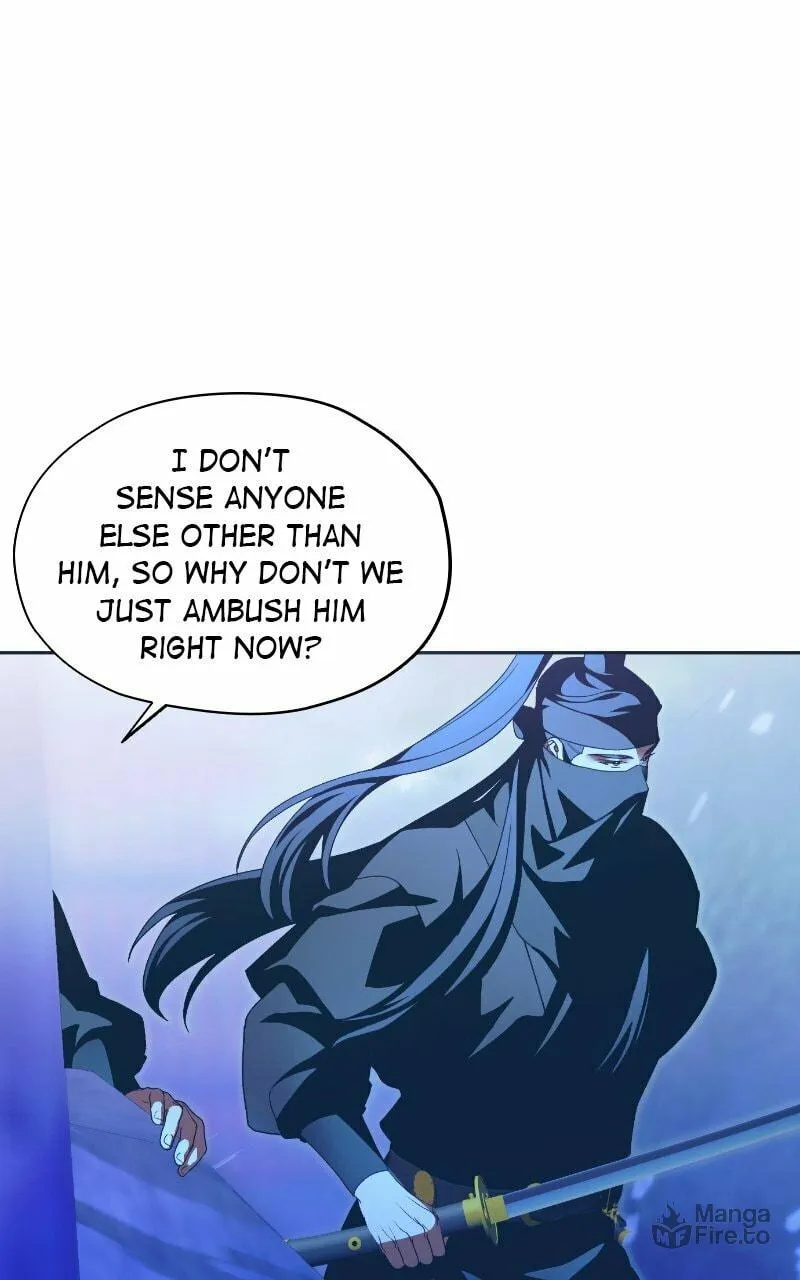 That Which Flows By Chapter 59 page 30 - 