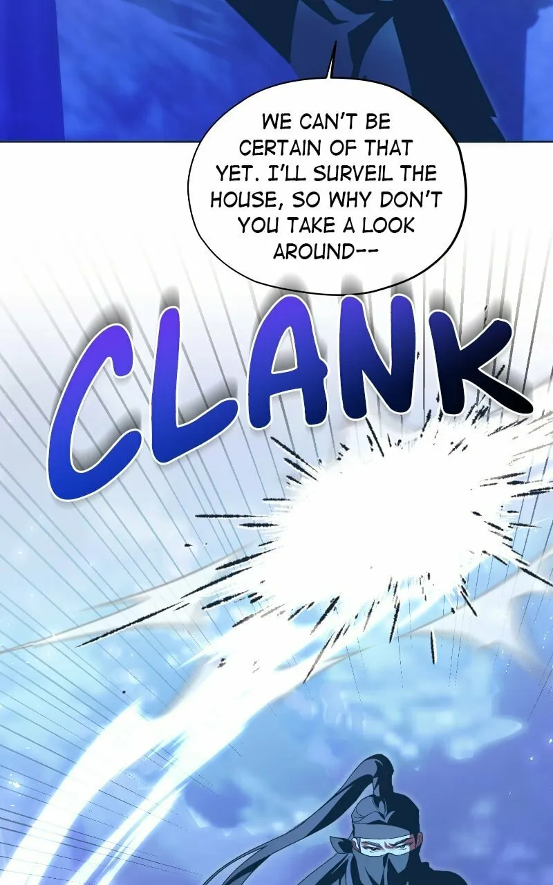 That Which Flows By Chapter 59 page 31 - 