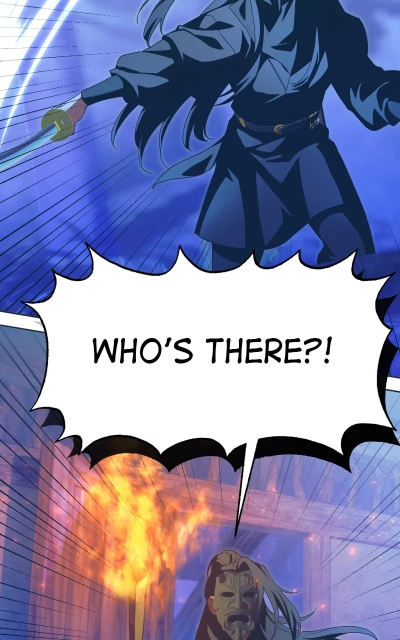 That Which Flows By Chapter 59 page 32 - 