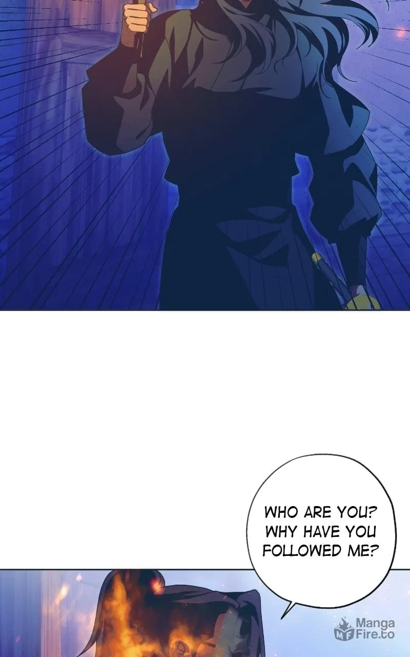 That Which Flows By Chapter 59 page 33 - 