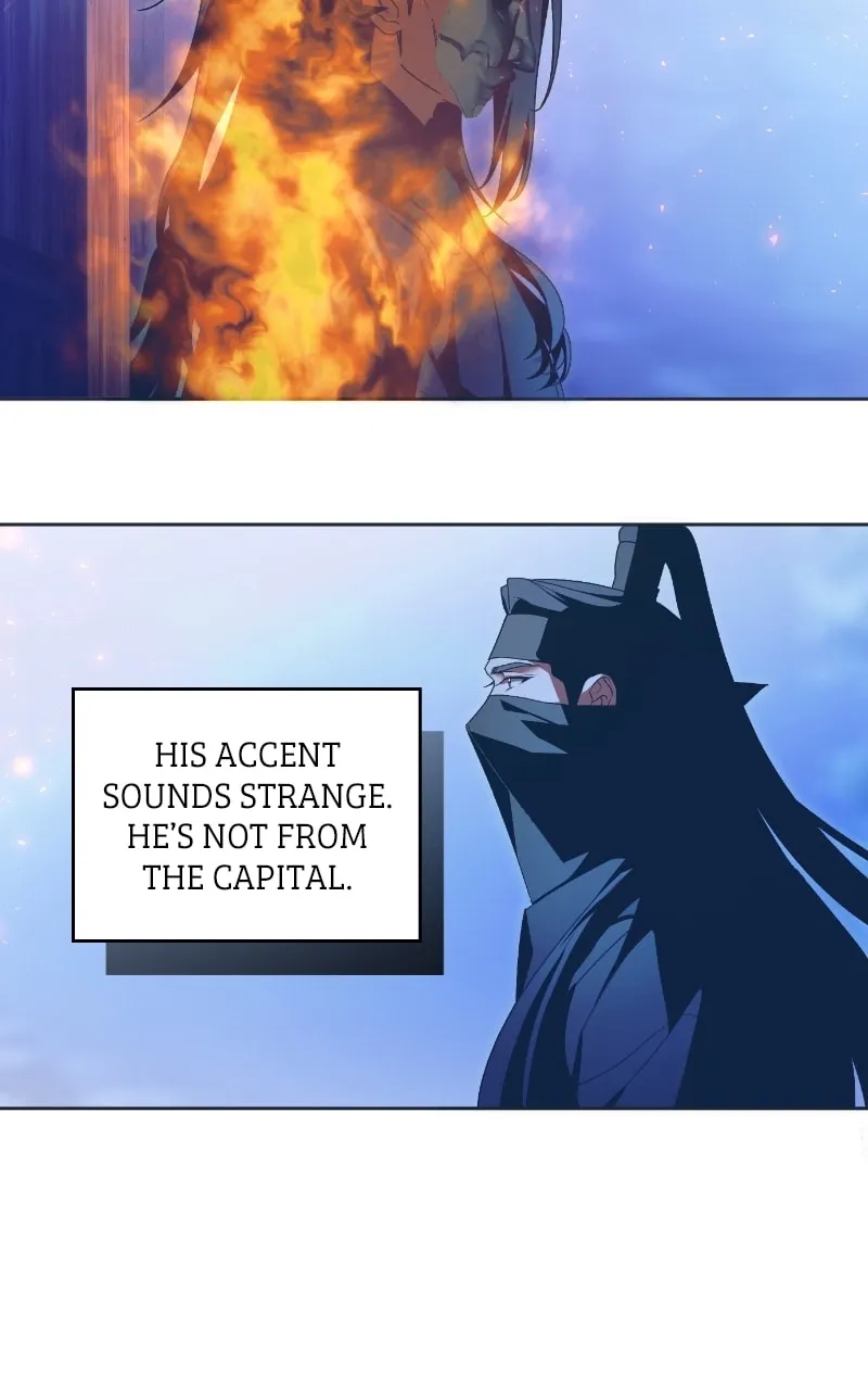 That Which Flows By Chapter 59 page 34 - 