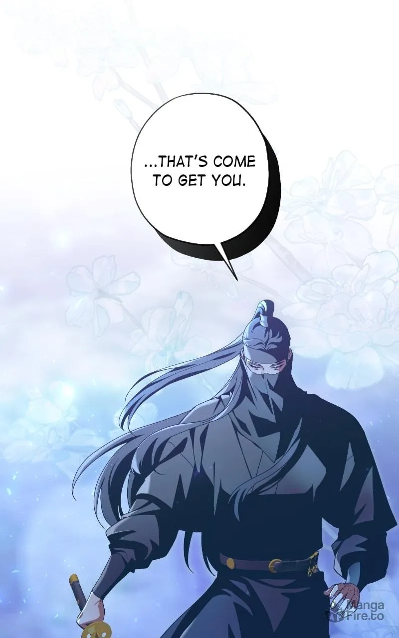 That Which Flows By Chapter 59 page 36 - 