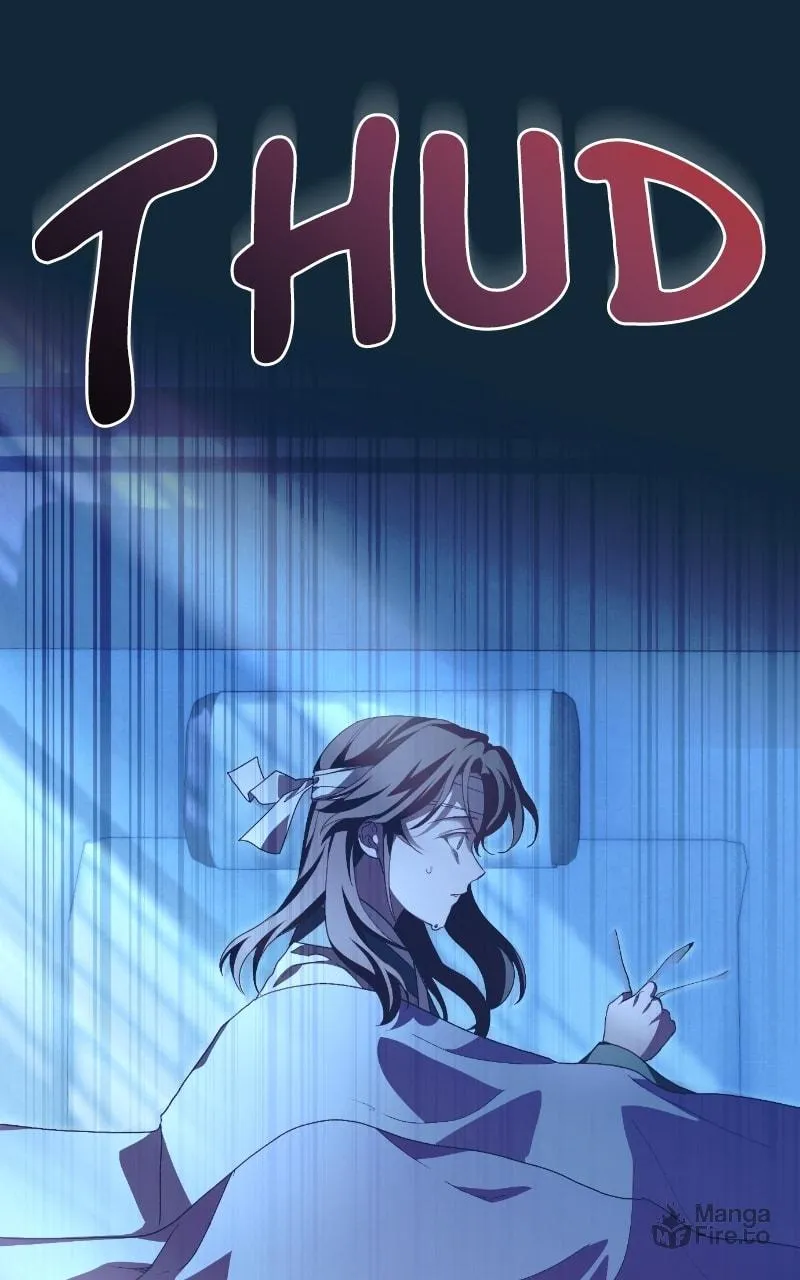 That Which Flows By Chapter 59 page 5 - 