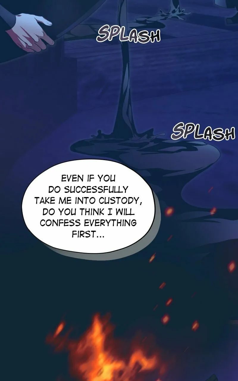 That Which Flows By Chapter 59 page 41 - 