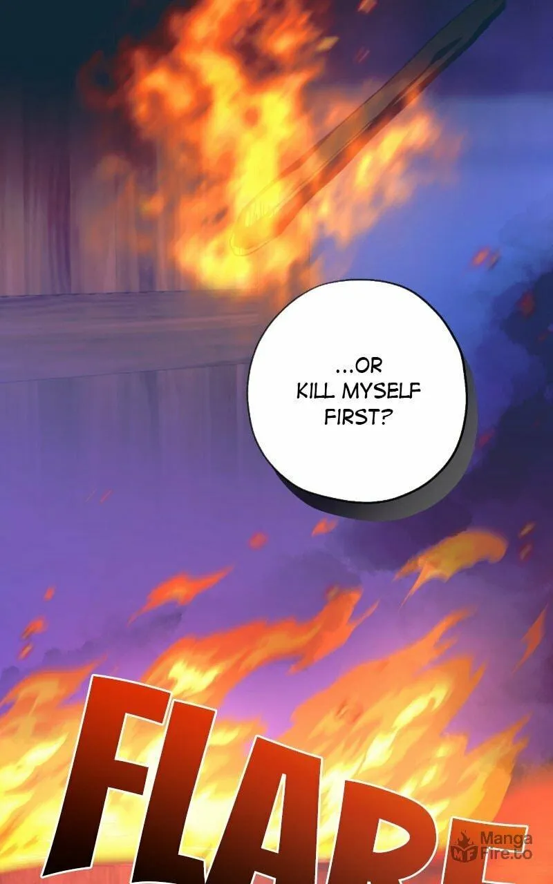 That Which Flows By Chapter 59 page 42 - 