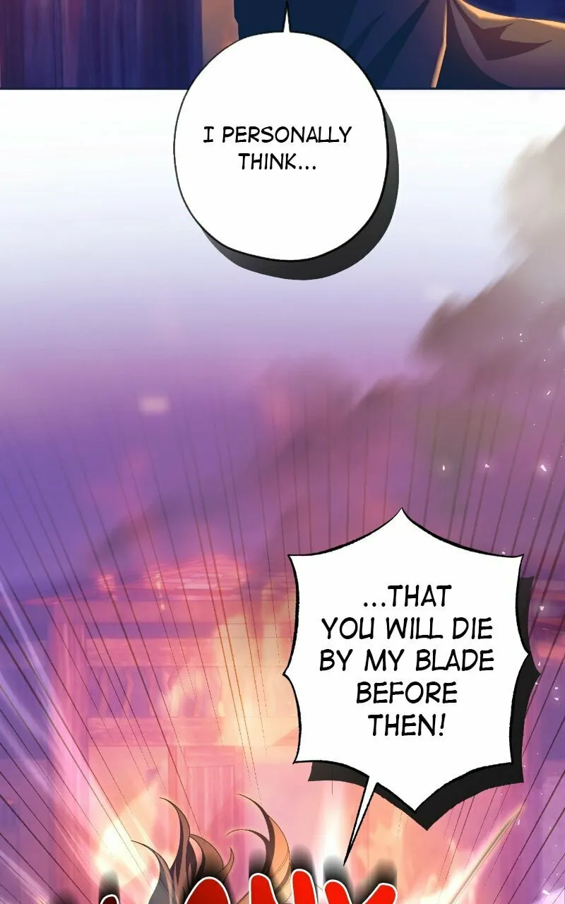 That Which Flows By Chapter 59 page 44 - 