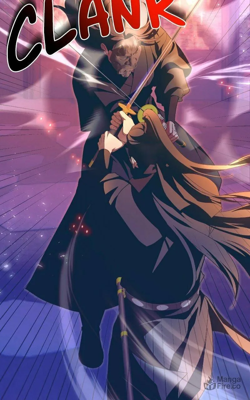 That Which Flows By Chapter 59 page 45 - 