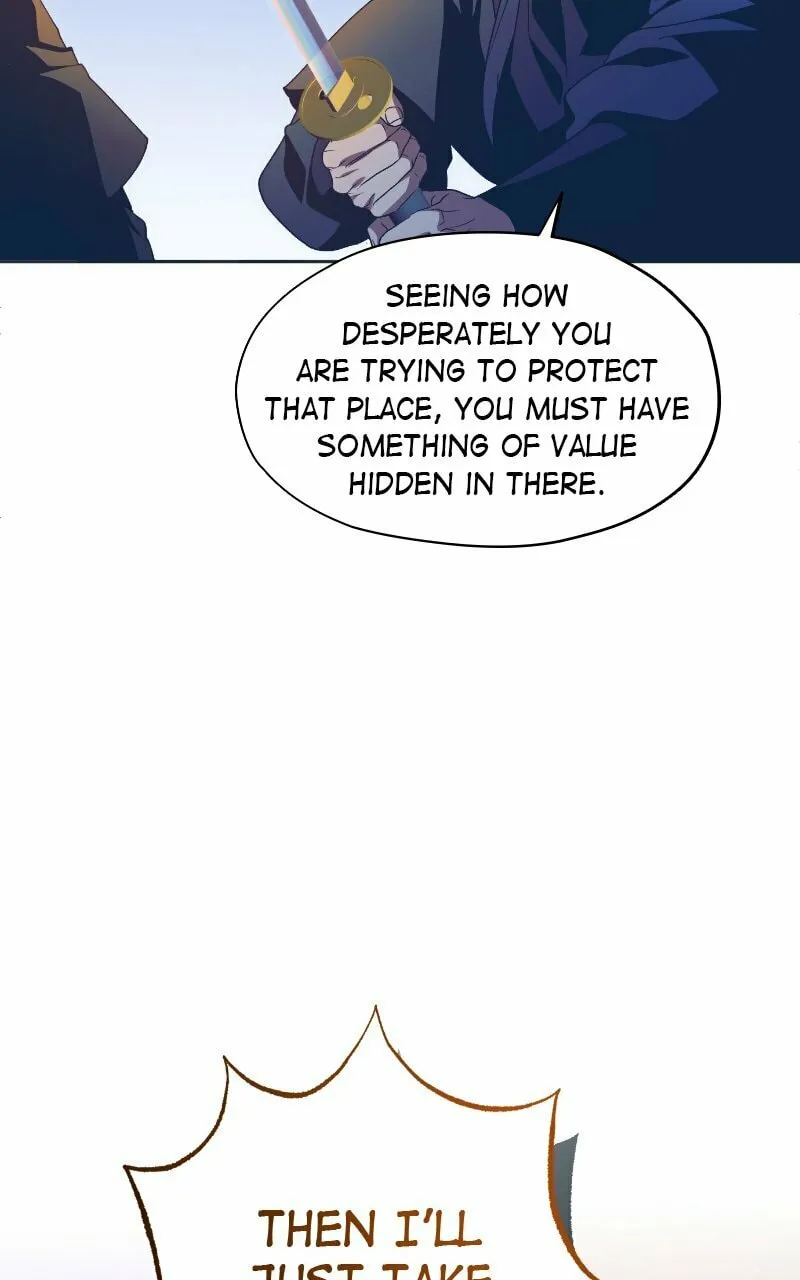 That Which Flows By Chapter 59 page 47 - 
