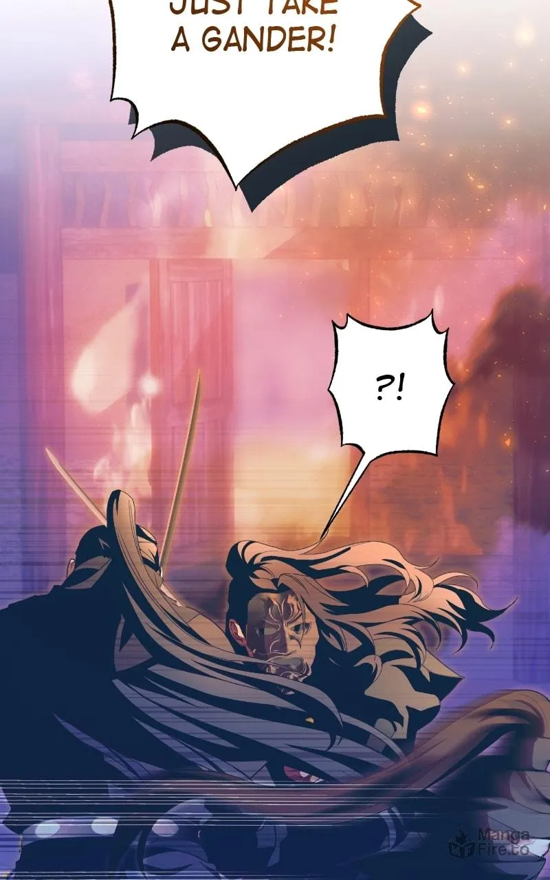 That Which Flows By Chapter 59 page 48 - 