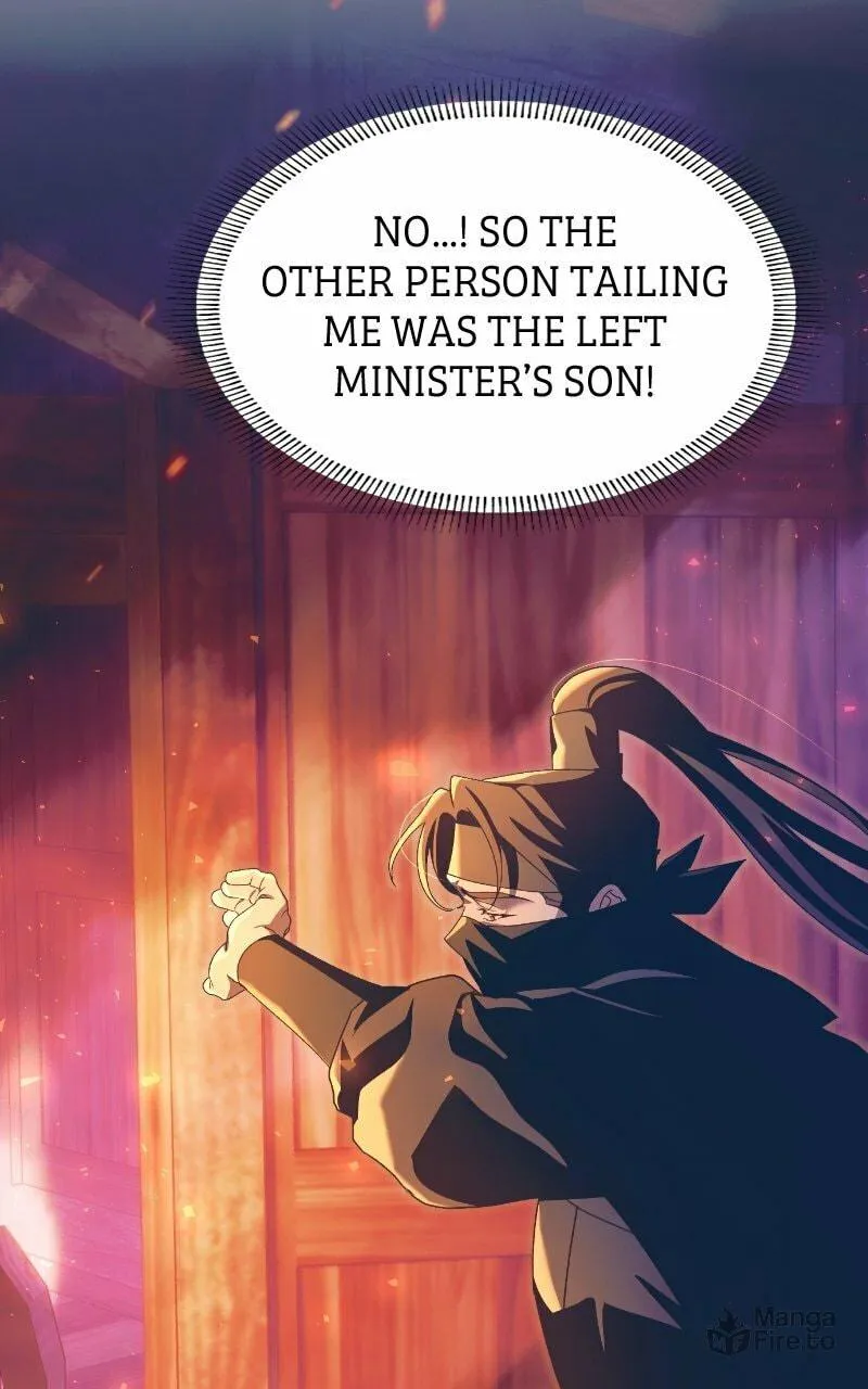 That Which Flows By Chapter 59 page 50 - 