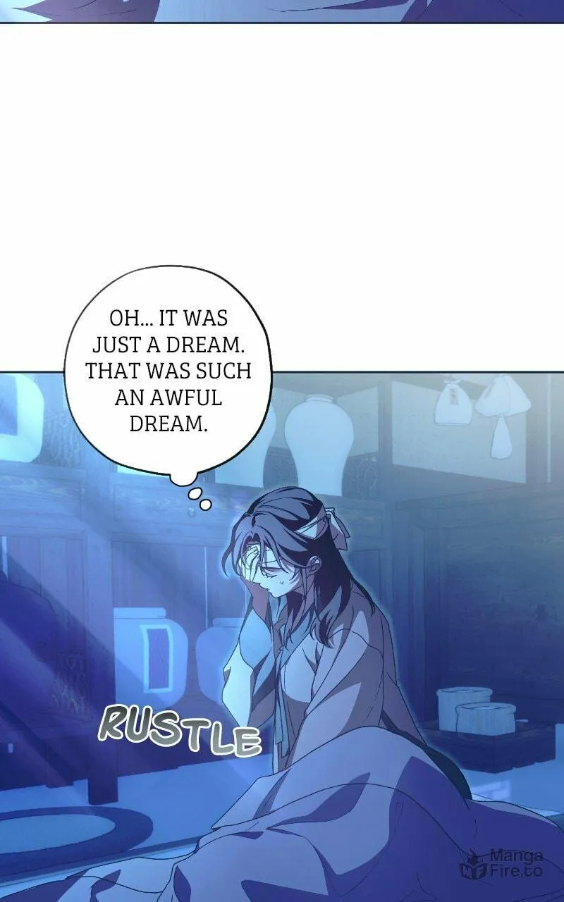 That Which Flows By Chapter 59 page 6 - 