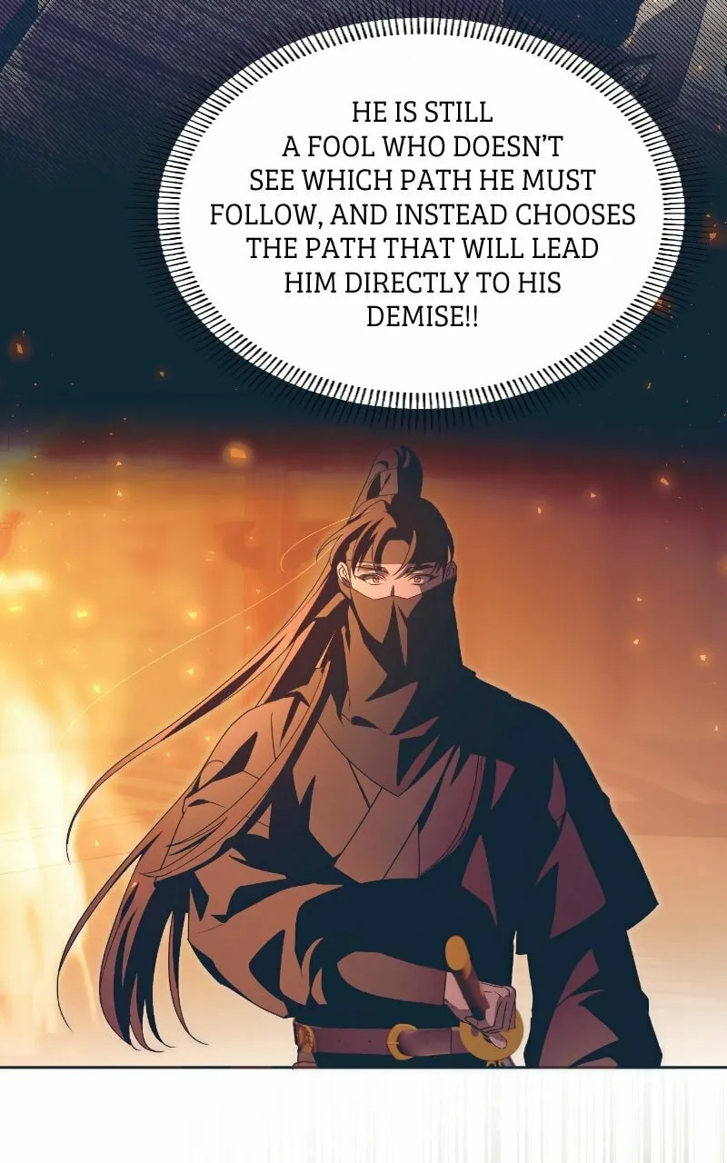 That Which Flows By Chapter 59 page 52 - 