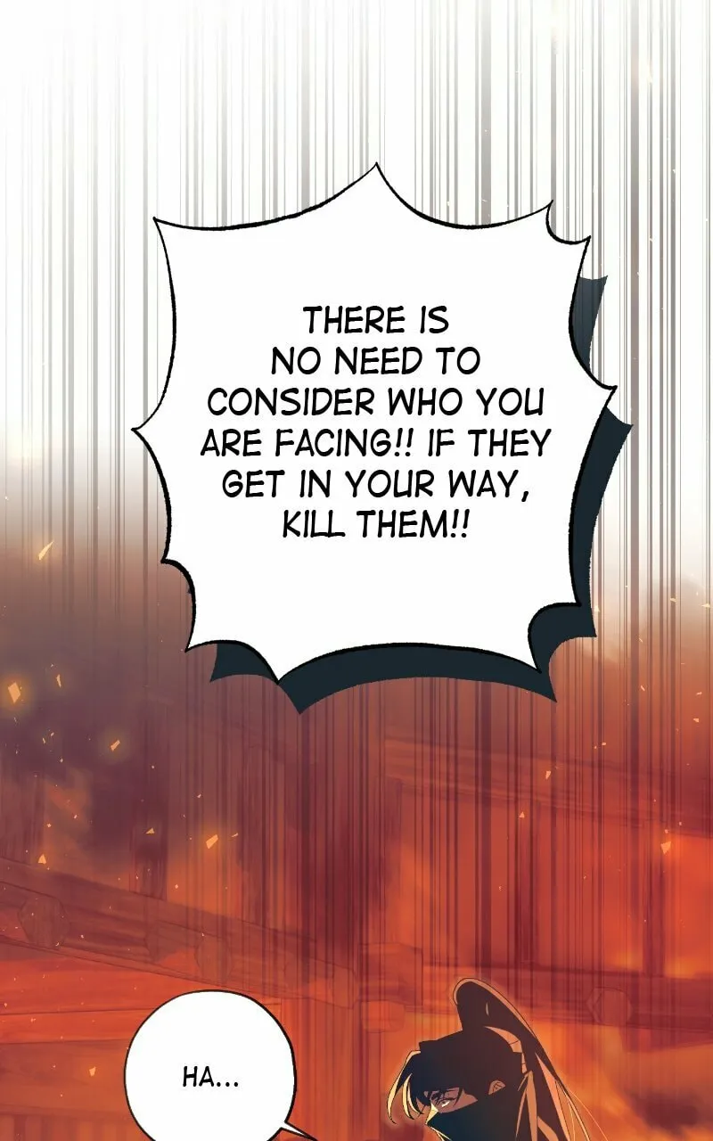 That Which Flows By Chapter 59 page 53 - 