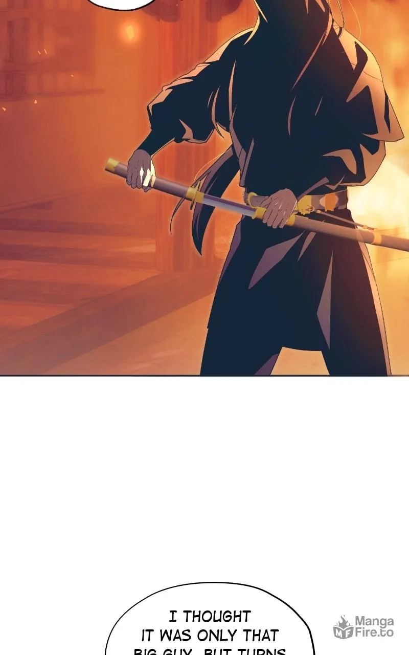 That Which Flows By Chapter 59 page 54 - 