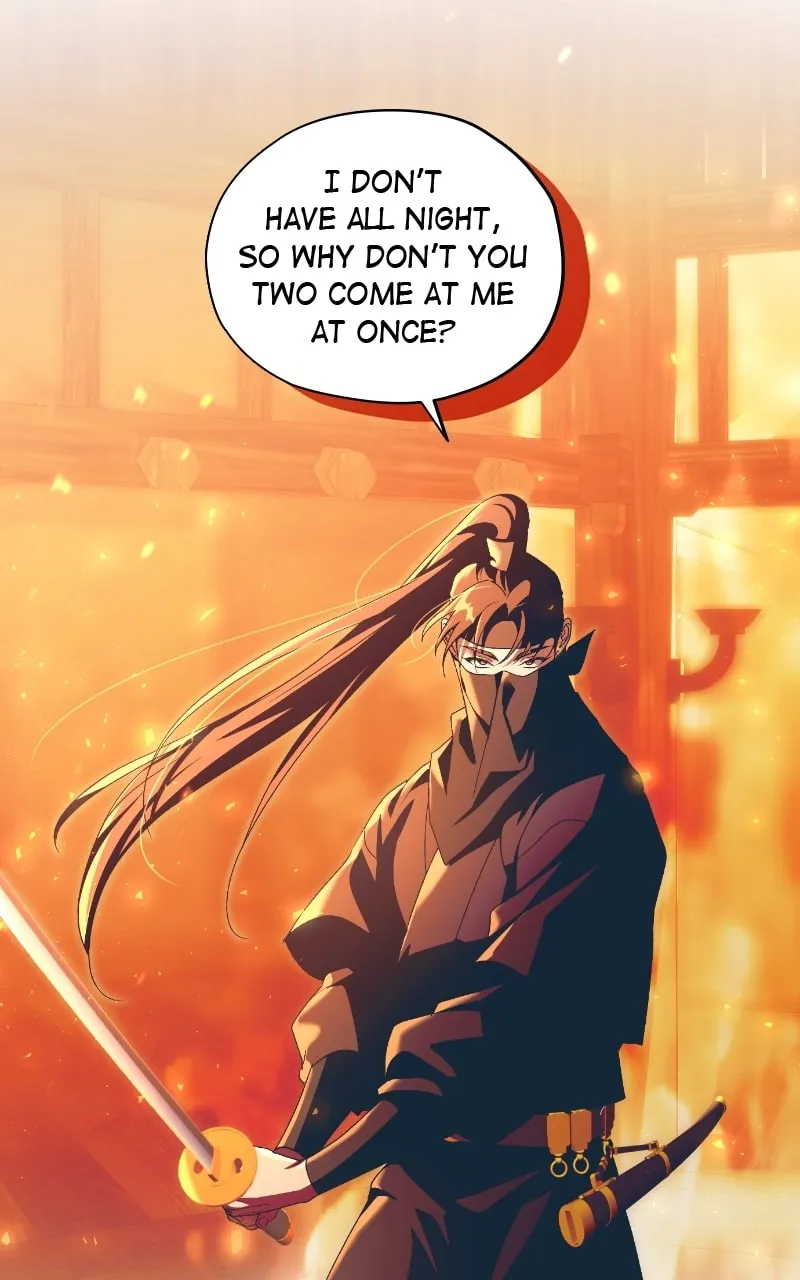 That Which Flows By Chapter 59 page 56 - 