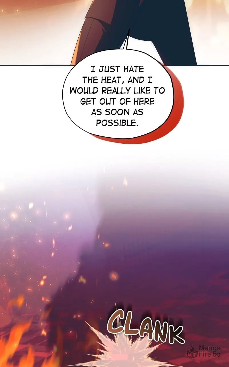 That Which Flows By Chapter 59 page 57 - 