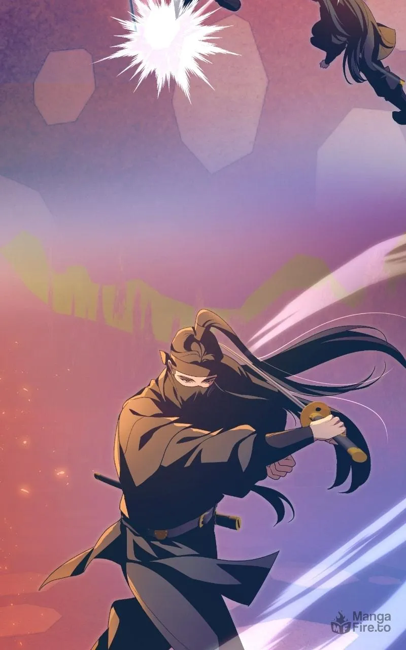 That Which Flows By Chapter 59 page 60 - 