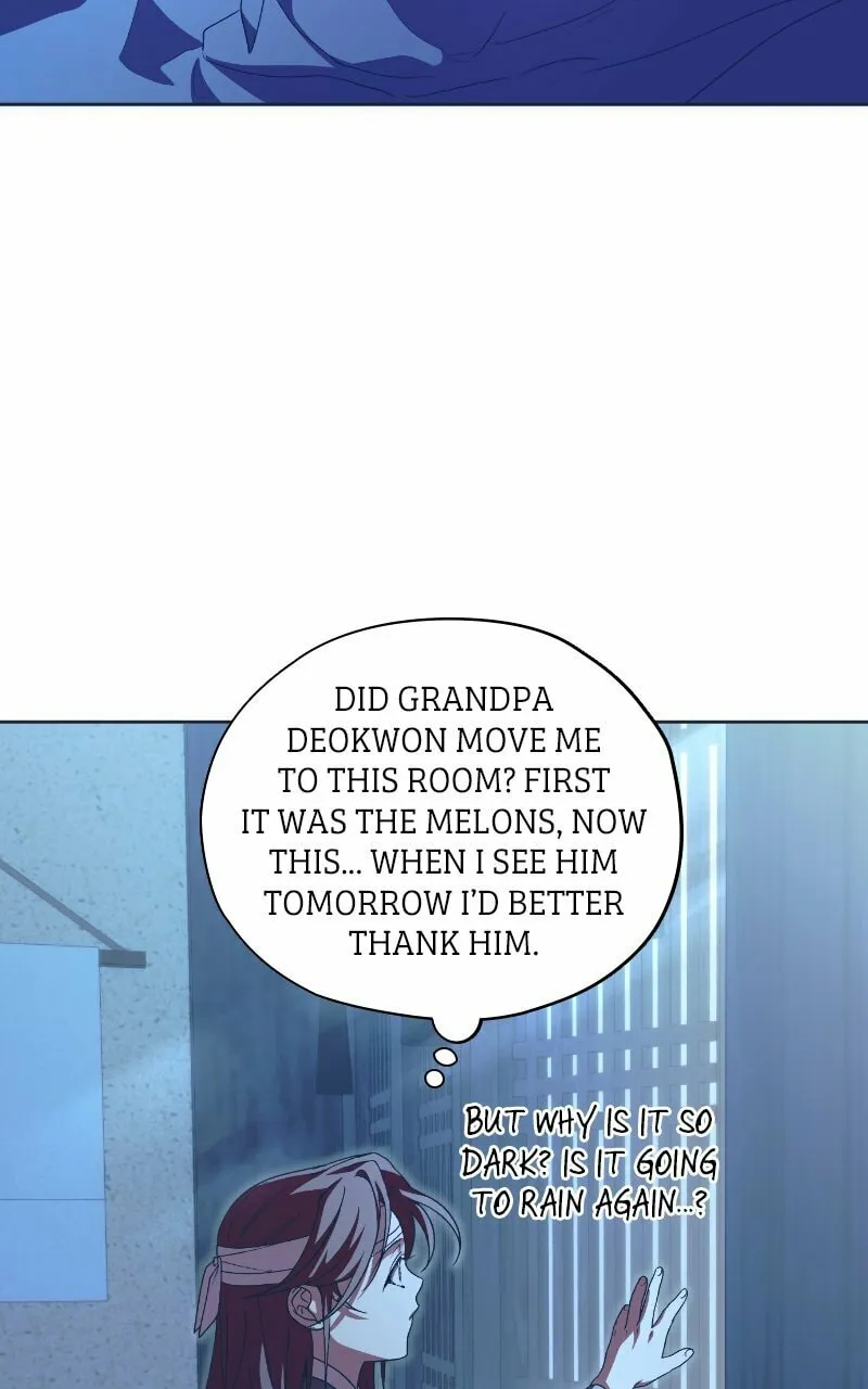 That Which Flows By Chapter 59 page 7 - 