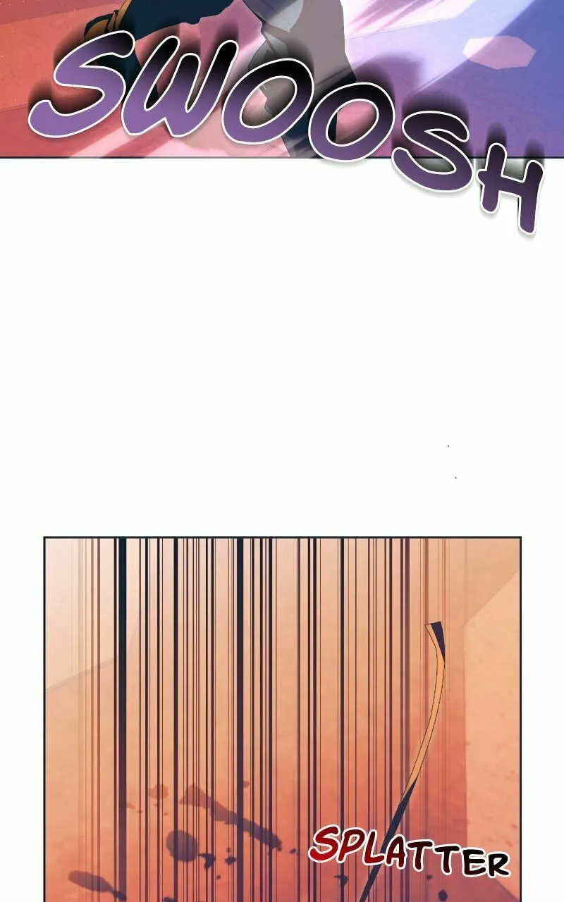 That Which Flows By Chapter 59 page 61 - 