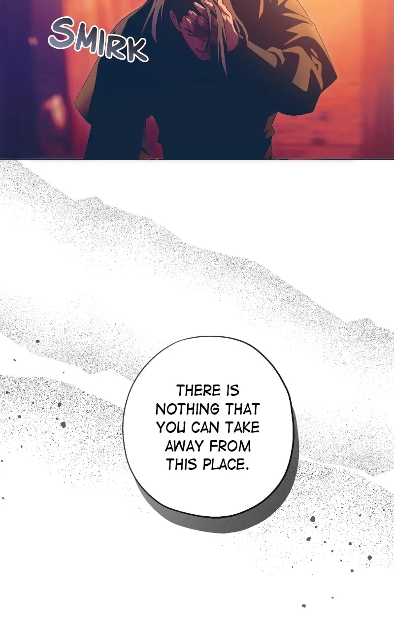 That Which Flows By Chapter 59 page 64 - 