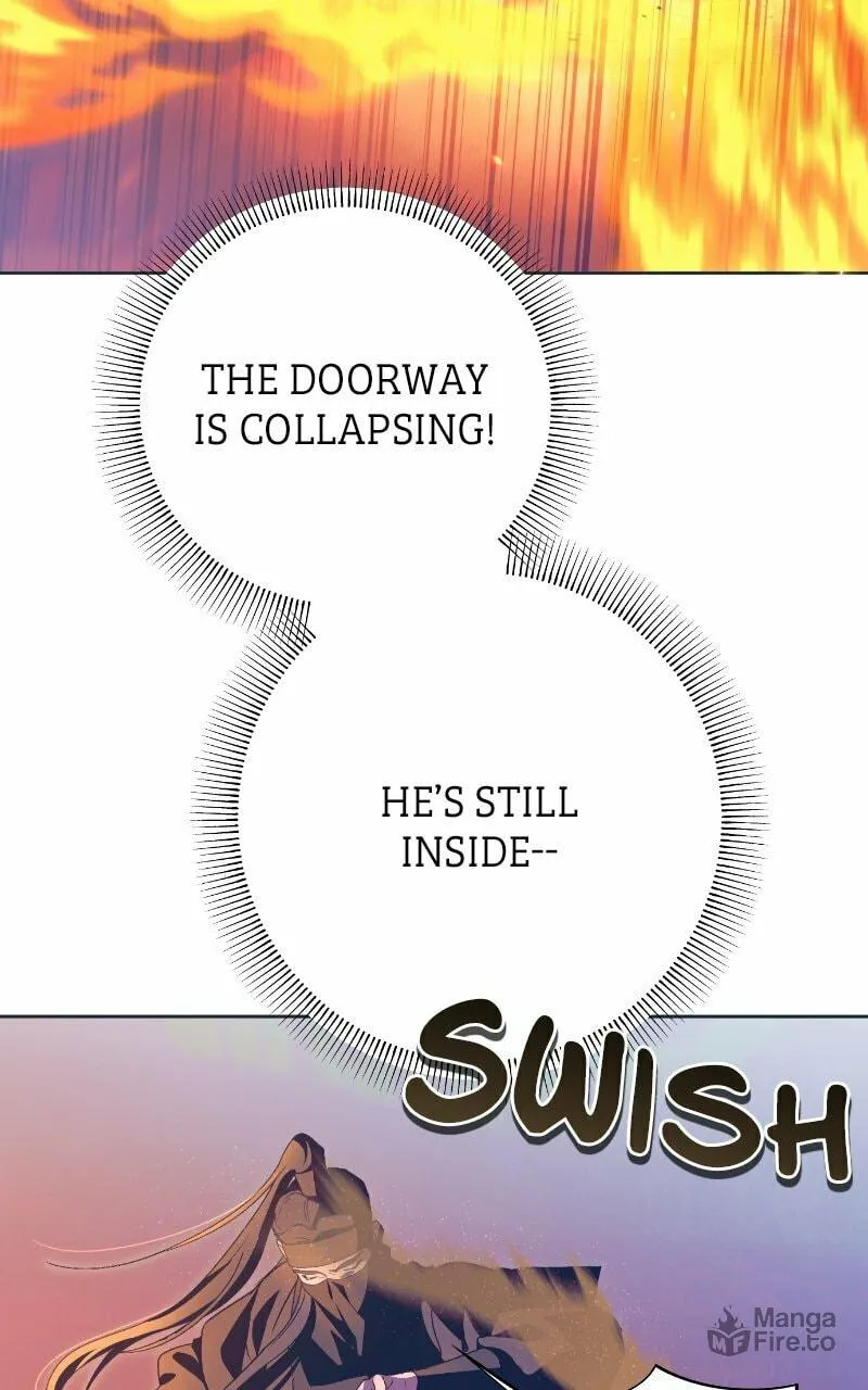 That Which Flows By Chapter 59 page 69 - 