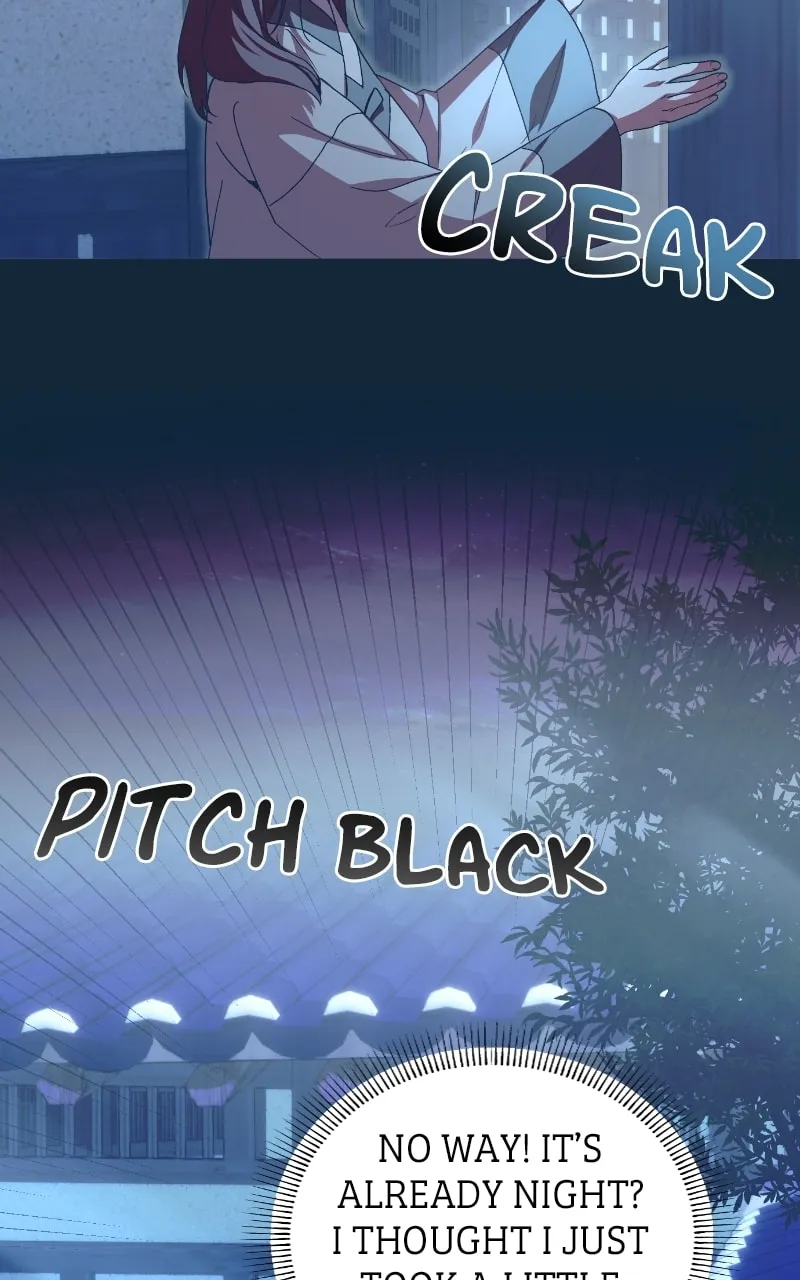 That Which Flows By Chapter 59 page 8 - 