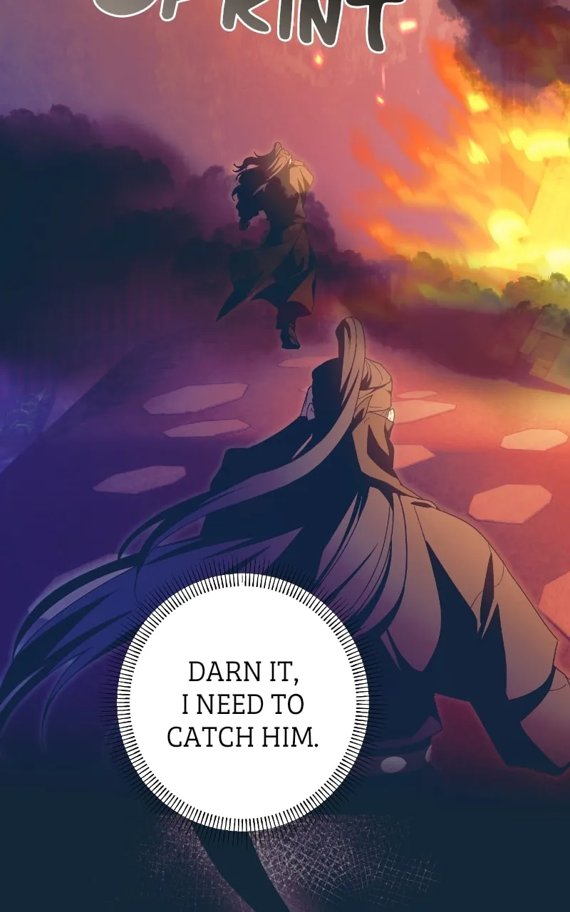 That Which Flows By Chapter 59 page 71 - 