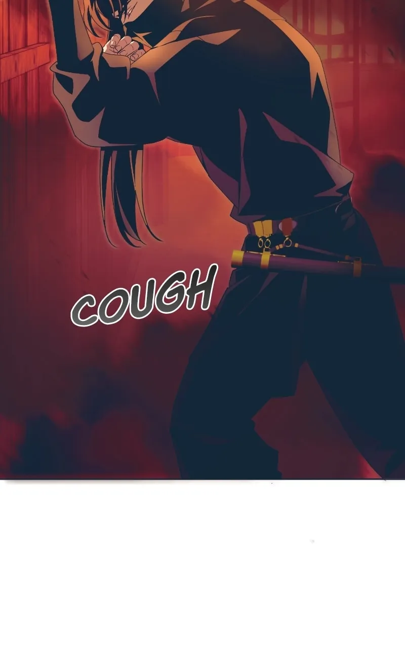 That Which Flows By Chapter 59 page 74 - 