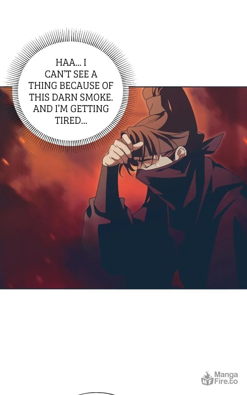 That Which Flows By Chapter 59 page 75 - 