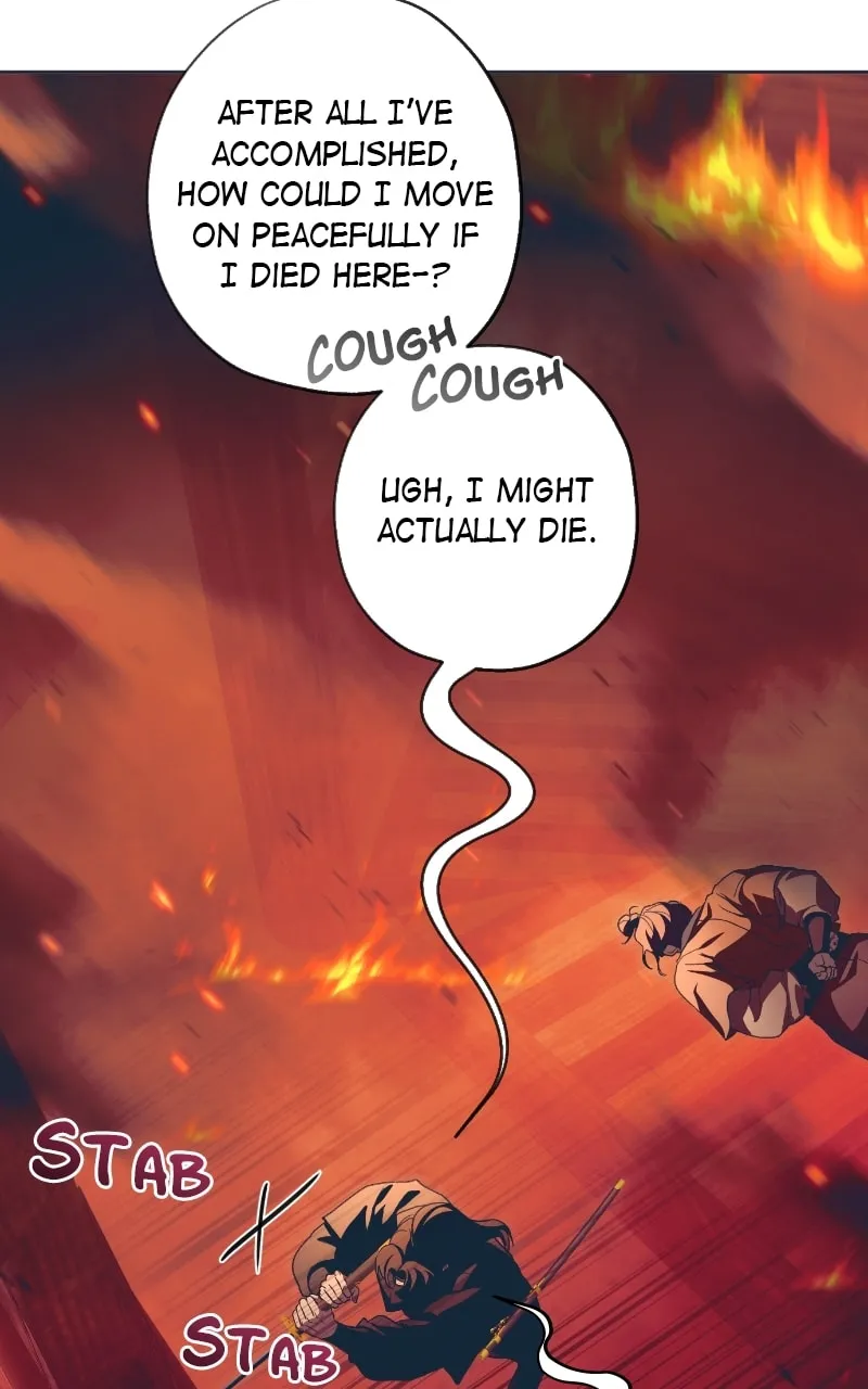 That Which Flows By Chapter 59 page 76 - 