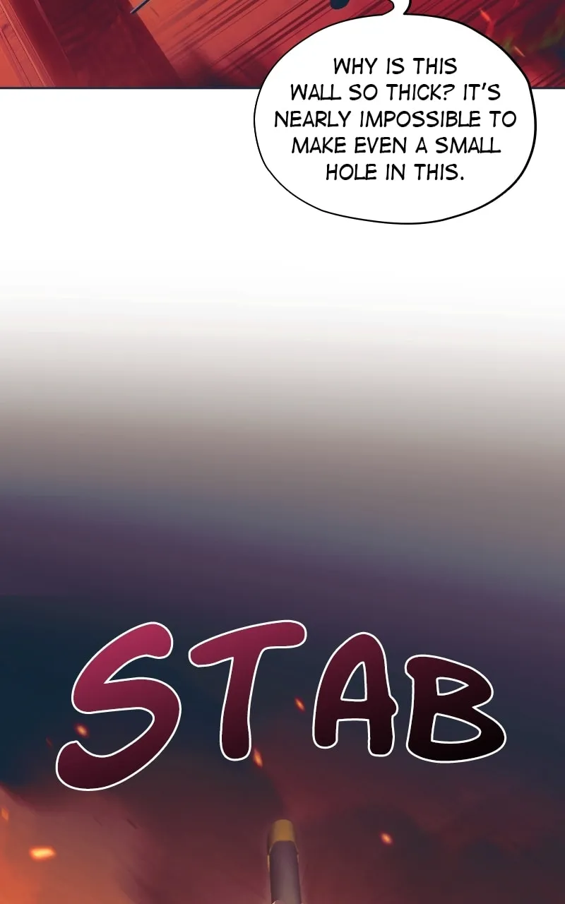 That Which Flows By Chapter 59 page 77 - 